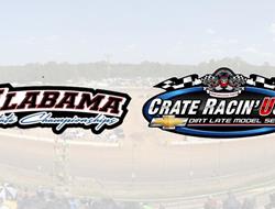Alabama State Championship Set for This Weekend at