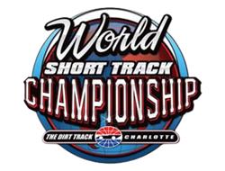 World Short Track Championship Next Up for the Nat