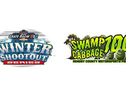 Crate Racin' USA Heads to Hendry County for the 3r