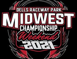 Midwest Championship Weekend Sept 24th,25th,26th