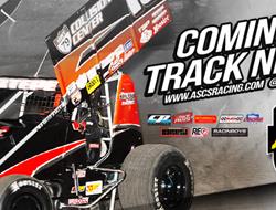 2018 ASCS Memberships Now Being Accepted