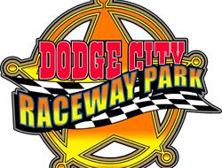 Two Big Sprint Car Weekends Coming Up at DCRP!