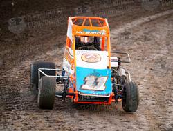 KKM Giveback Classic Format for NOW600 Restricted