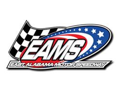 Crate Racin' USA Returns to East Alabama for the A