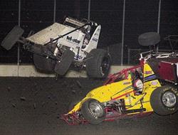 ASCS Tuesday Top Ten – The Return