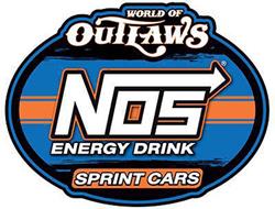 World of Outlaws at Ocean Speedway Rained Out