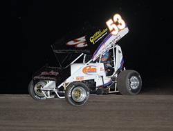 ASCS Midwest campaign debuts this weekend at I-80!