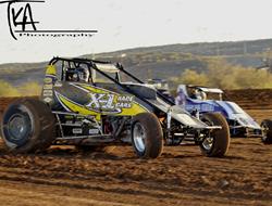 Inaugural Interstate 10 Battle Looming for ASCS Ca
