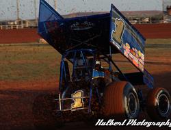 ASCS Red River Looking For 2015 Start in Texas and