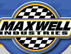 Maxwell Industries Bolsters Sprint Bandits Point..
