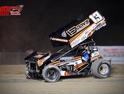 2024 – WILMOT RACEWAY – SALUTE TO CHAMPIONS - CHAS