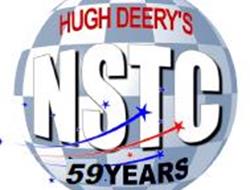 59TH ANNUAL NSTC TO BE HELD AT DELLS RACEWAY PARK