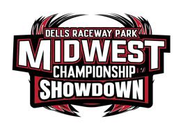ORDER OF EVENTS FOR MIDWEST SHOWDOWN SATURDAY 9/23