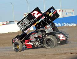 ASCS Red River Region Set For Sophomore Year