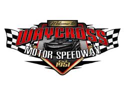 Crate Racin' USA Gears Up for Waycross