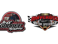 Jeff Godbee Memorial Brings Crate Racin’ USA Back