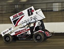 ASCS Red River and Warrior Region Kicking Off Week