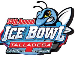 Crate Racin' USA Kicks Off 2025 Season at the 34th