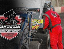 Eye On Safety: Fire And Rescue Team Added To ASCS
