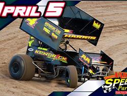 White Sands Federal Credit Union POWRi Vado 305 Sp