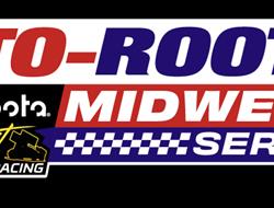 Midweek MAYhem- Kubota High Limit Sprint Cars