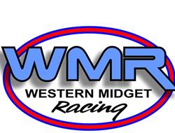 LET'S GO MIDGET RACING! - WMR to start season at O