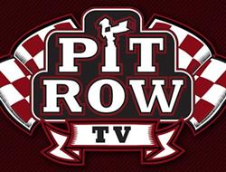 DELLS RACEWAY PARK RETURNS TO PIT ROW TV; PLUS TUN