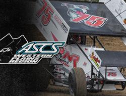 ASCS Elite North Moves To Wings With ASCS Western