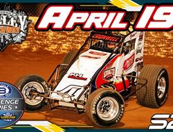 April 19: Wholesale Batteries POWRi WAR/MWRA Chall