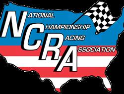 Pay revealed for NCRA vs Nebraska 360 Junction Mot