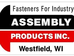 $5000 TO WIN ASSEMBLY PRODUCTS ALL-STAR SHOOTOUT C