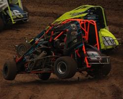 Weston Doklan 
