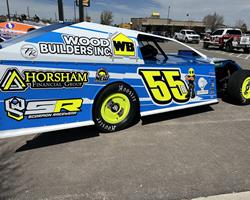 Austin Baumberger 