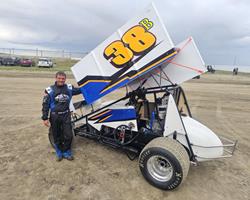Bryan Brown 