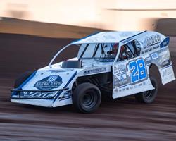 Kaden Blaeser 