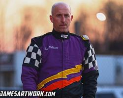Brad Deyoung 