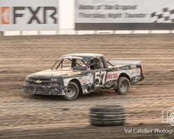 Tyler Tkachyk 