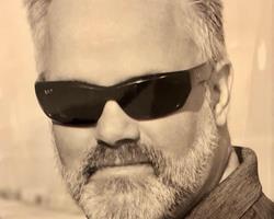 Mike Stodder 