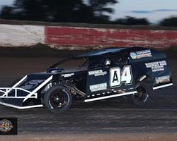 Austin Siegmann 