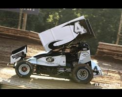Brandon Reiblich 