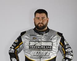 Ryan Gustin 