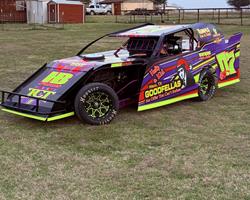 Kail Black 