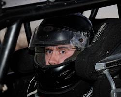 Derek Droivold 