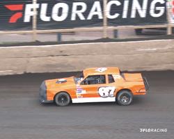 Weston Ramsrud 