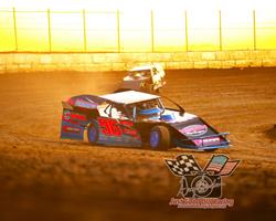 Logan Johnson 