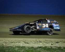 Ryne Uhrich 