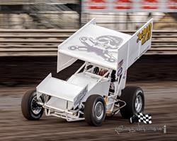 Scott Bogucki 