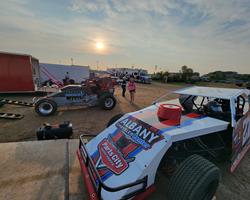 Josh Schiffler 