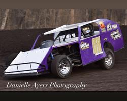 Bryer McCoy 