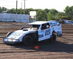 Ryan Smith 
